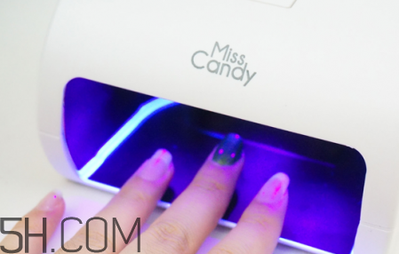 �����¿�ʽ �Ų������¿�ʽ